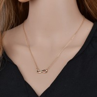 uploads/erp/collection/images/Fashion Jewelry/DaiLu/XU0277217/img_b/img_b_XU0277217_3_P2wnL7ZNCNIqtyKfwTLX-w4j0nswMFER